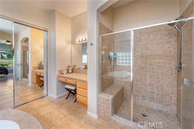 23929 Fawnskin Drive, Corona CA: https://media.crmls.org/medias/684d4946-5e1e-4228-bc7f-a34270e24382.jpg