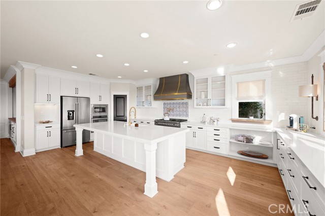 Detail Gallery Image 24 of 69 For 35543 Laurel Tree Ct, Winchester,  CA 92596 - 3 Beds | 2/1 Baths