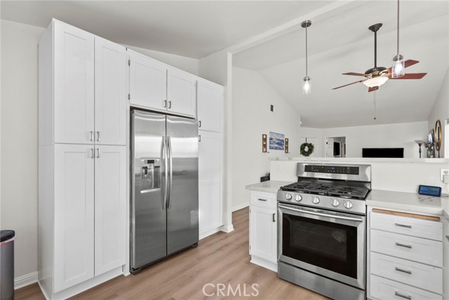 Detail Gallery Image 9 of 21 For 28325 Seco Canyon #365,  Saugus,  CA 91390 - 3 Beds | 2 Baths