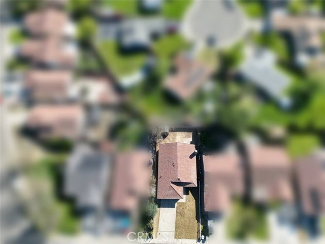 Detail Gallery Image 27 of 27 For 1171 State St, Hanford,  CA 93230 - 3 Beds | 2 Baths