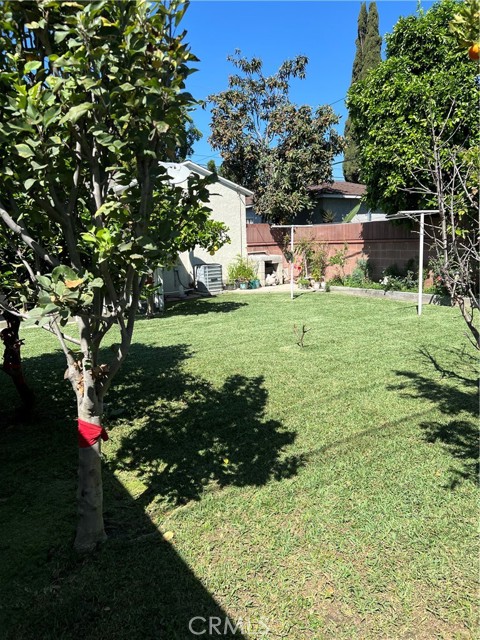 Detail Gallery Image 46 of 62 For 11508 Old River School Rd, Downey,  CA 90241 - 3 Beds | 2 Baths