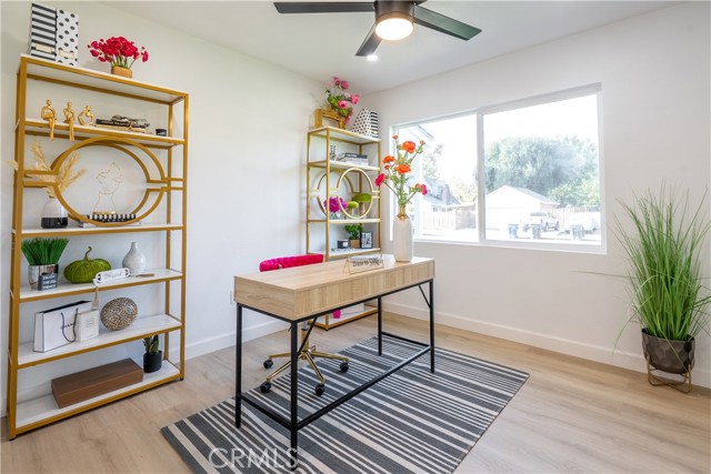 Detail Gallery Image 17 of 43 For 7516 San Juan, Riverside,  CA 92504 - 3 Beds | 1 Baths