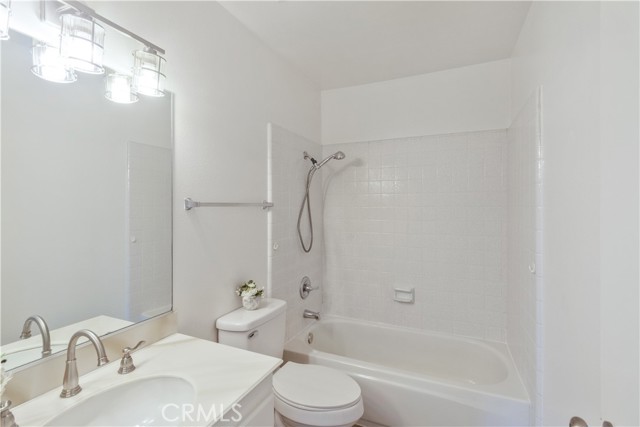 Detail Gallery Image 67 of 73 For 16801 Twin Hill Dr, Hacienda Heights,  CA 91745 - 4 Beds | 2/1 Baths