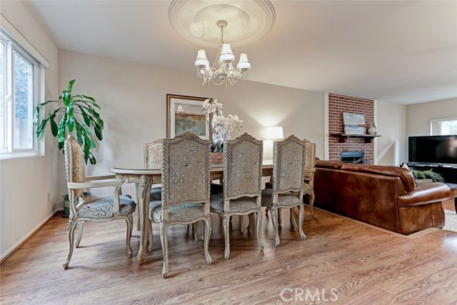 2218 Gates Avenue, Redondo Beach, California 90278, 4 Bedrooms Bedrooms, ,2 BathroomsBathrooms,Residential,Sold,Gates,SB17034339