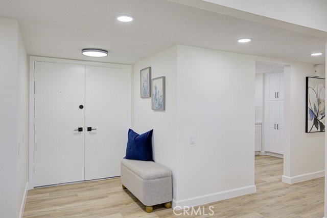 5499 Paseo Del Lago W, Laguna Woods CA: https://media.crmls.org/medias/684dc870-4e7f-4071-a77b-e142b3d8f690.jpg