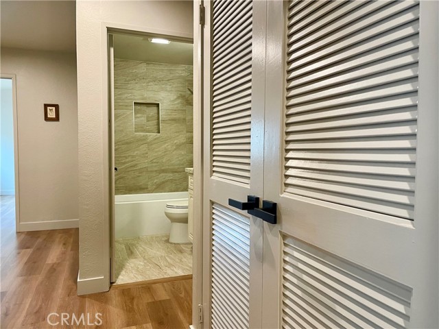 Detail Gallery Image 28 of 36 For 1854 Tintah Dr, Diamond Bar,  CA 91765 - 3 Beds | 2 Baths