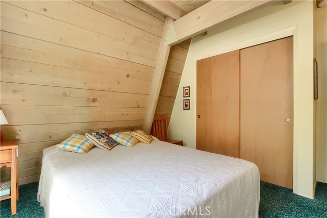 Detail Gallery Image 40 of 52 For 60027 Cascadel Dr, North Fork,  CA 93643 - 3 Beds | 2 Baths