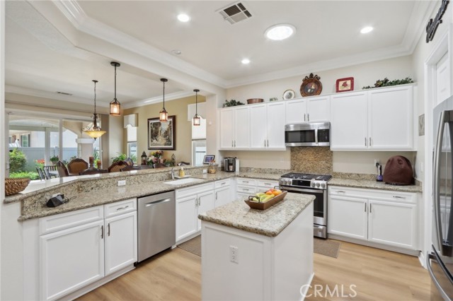 Detail Gallery Image 16 of 44 For 5157 Paseo Callado, Hemet,  CA 92545 - 2 Beds | 2 Baths