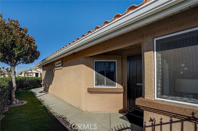 27473 Alta Vista Way, Outside Of Usa, CA, 92585 27473 Alta Vista Way, Outside Of Usa, CA, 92585