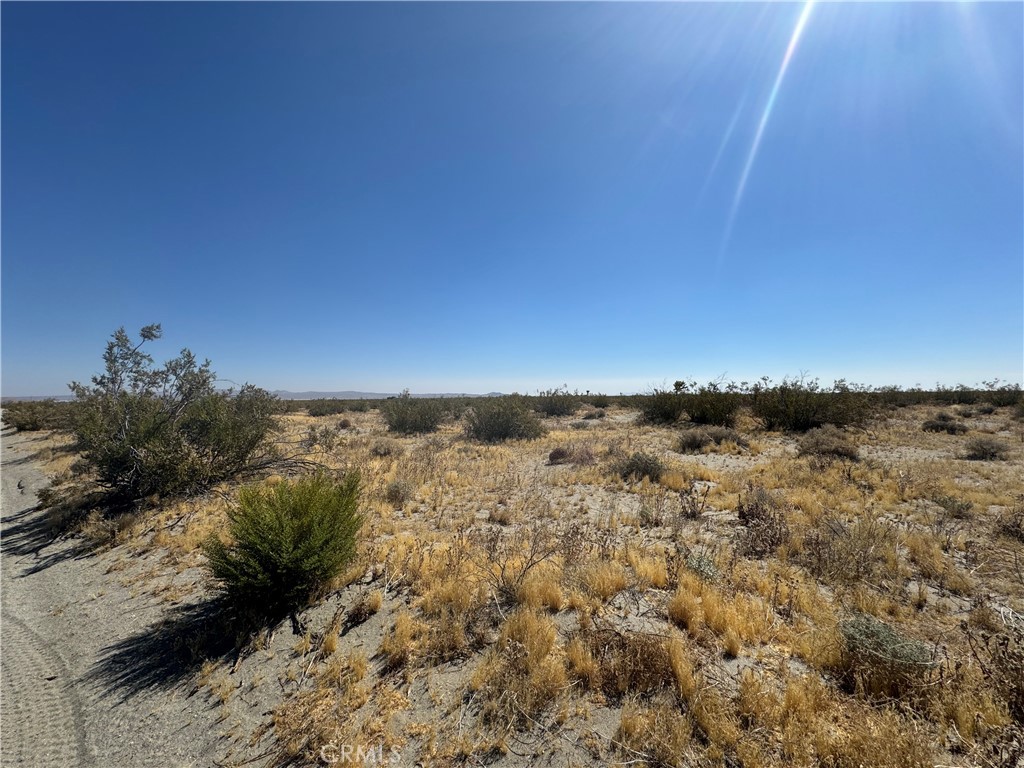 MLS #HD26136615 image #1