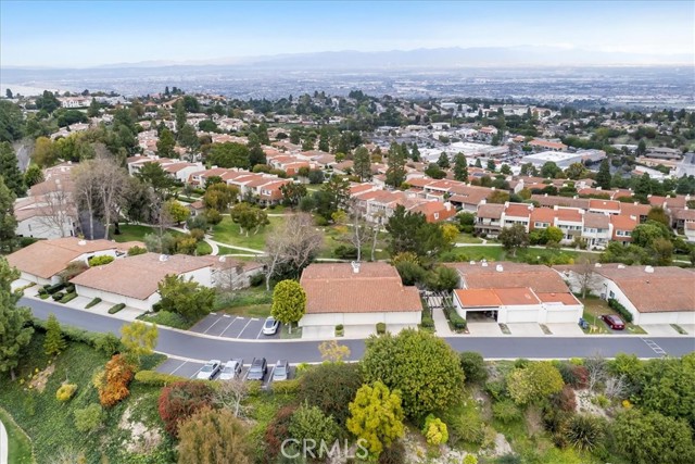 37 Sycamore Lane, Rolling Hills Estates, California 90274, 3 Bedrooms Bedrooms, ,1 BathroomBathrooms,Residential,Sold,Sycamore Lane,PV22019440