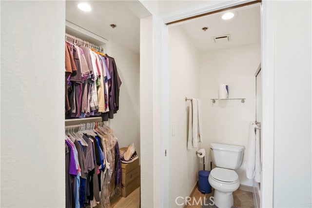 3790 Florida, San Diego CA: https://media.crmls.org/medias/684df9cd-a8af-426b-94fe-7ec31704bd81.jpg