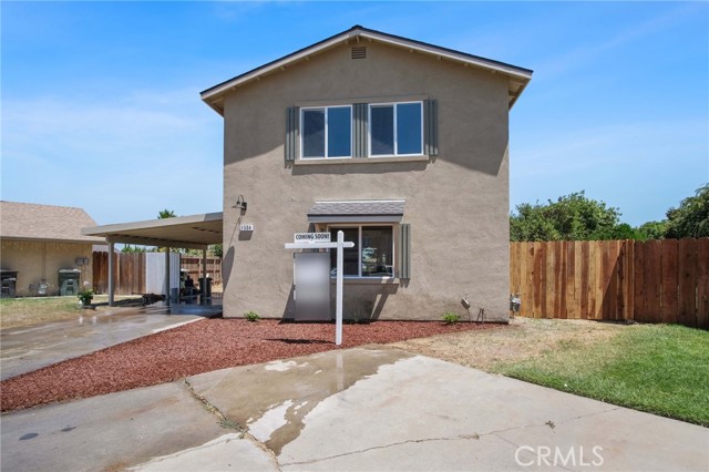 1504 Willow Court, Livingston CA: https://media.crmls.org/medias/684e0335-8456-4de1-87f5-44f0560945e4.jpg