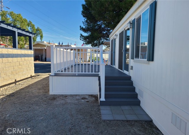 3030 Oceanside #31, Oceanside, CA, 92054 3030 Oceanside #31, Oceanside, CA, 92054