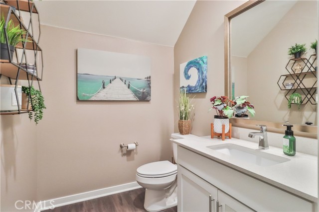 Detail Gallery Image 26 of 60 For 140 Farmhouse Dr #1,  Simi Valley,  CA 93065 - 4 Beds | 2/1 Baths