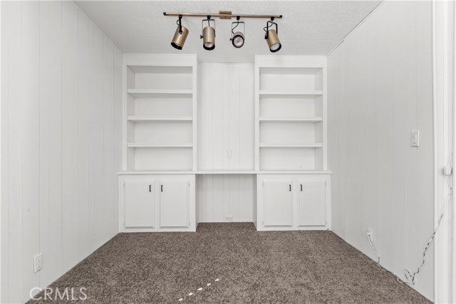 5200 Irvine Blvd. #116, Irvine, CA 92620 photo 14