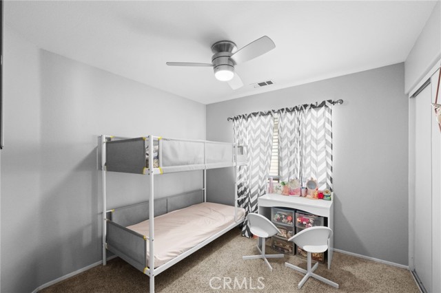 43195 Martina Court, Temecula CA: https://media.crmls.org/medias/684e17f6-0604-49e0-927e-85f8aef3072e.jpg