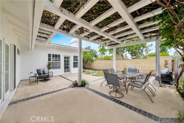 Detail Gallery Image 31 of 37 For 4831 Redbluff Cir, Irvine,  CA 92604 - 3 Beds | 2 Baths