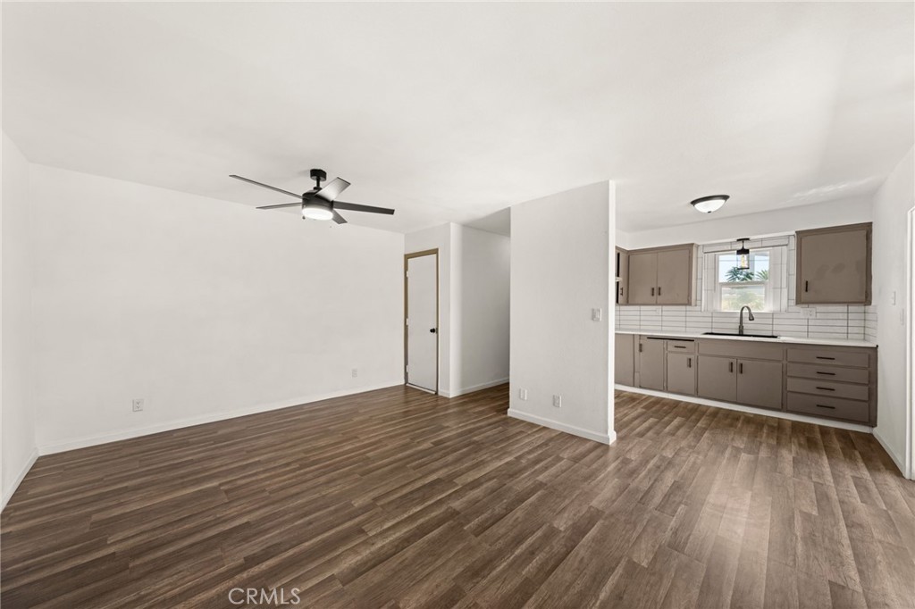 MLS #IG25236477 image #7