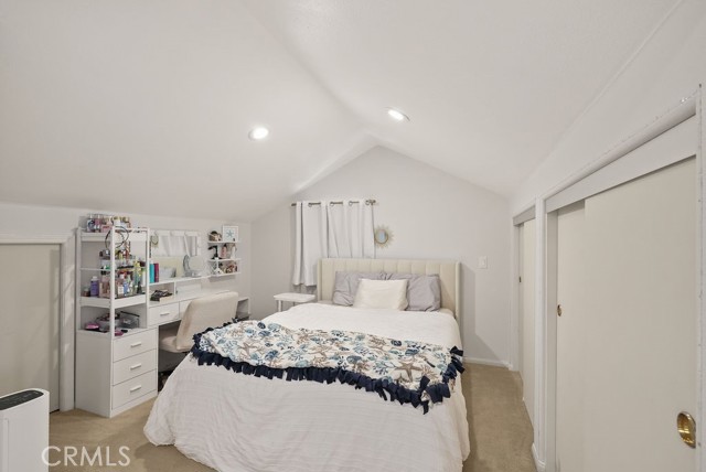 25 Belfort, Newport Coast CA: https://media.crmls.org/medias/684e42df-c4b1-47af-8bdf-30c27bf76ef4.jpg