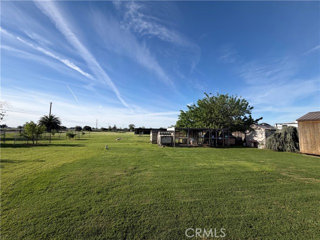 Detail Gallery Image 66 of 71 For 4371 County Road H, Orland,  CA 95963 - 3 Beds | 2 Baths