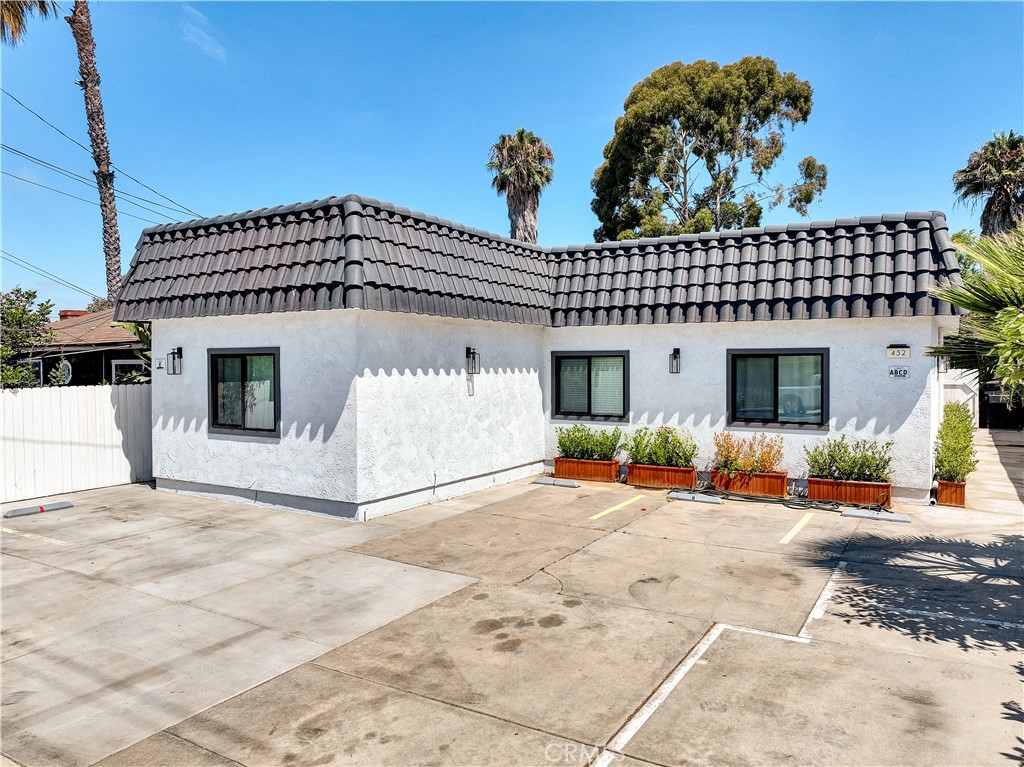 MLS #NP25174755 img 2