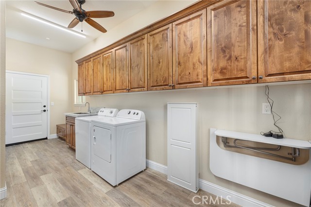 Detail Gallery Image 26 of 64 For 56207 Manzanita Lake Dr, North Fork,  CA 93643 - 3 Beds | 2/1 Baths