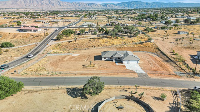 Detail Gallery Image 54 of 56 For 17995 Lilac St, Hesperia,  CA 92345 - 4 Beds | 2/1 Baths