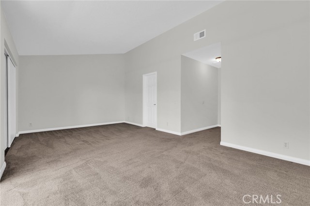 19562 Pompano Lane, Huntington Beach CA: https://media.crmls.org/medias/684e7ab9-f727-4f44-af62-3cc602b114c1.jpg