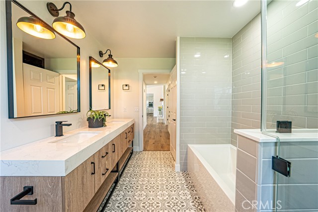 Detail Gallery Image 60 of 72 For 10095 San Marcos Rd, Atascadero,  CA 93422 - 3 Beds | 3 Baths