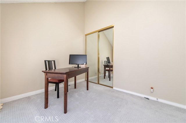 12441 Interior Circle, Los Alamitos CA: https://media.crmls.org/medias/684e8a50-b18b-4918-b33b-c79c25a329e1.jpg
