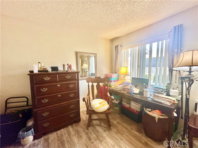 Detail Gallery Image 5 of 31 For 1354 Bushy Tail, San Jacinto,  CA 92583 - 2 Beds | 2 Baths