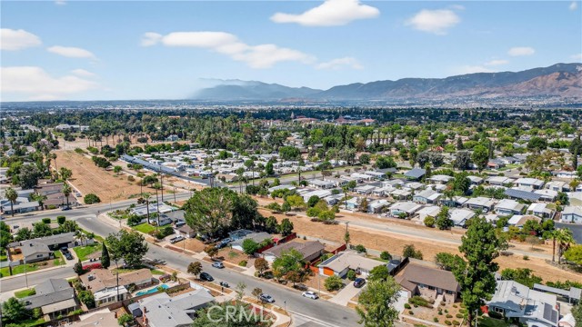 Detail Gallery Image 43 of 44 For 1427 Laramie, Redlands,  CA 92374 - 3 Beds | 2 Baths