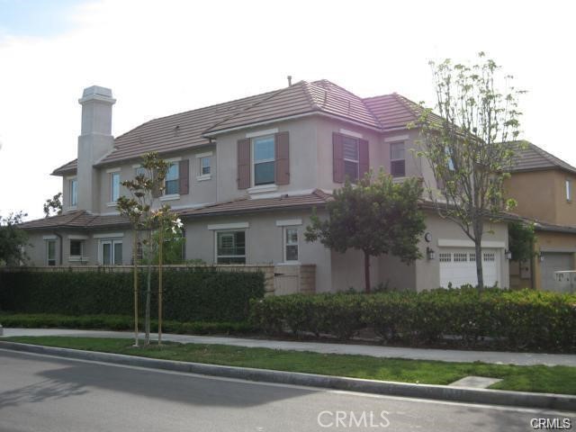 Image 2 for 177 Great Lawn, Irvine, CA 92620