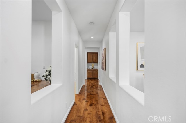 Image 15 of 60 For 2163 Summerset