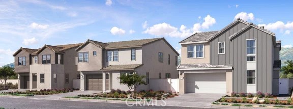 27129 Prominence Lane photo 23