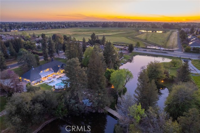 Detail Gallery Image 8 of 75 For 2649 Heritage Ave, Clovis,  CA 93619 - 5 Beds | 4 Baths