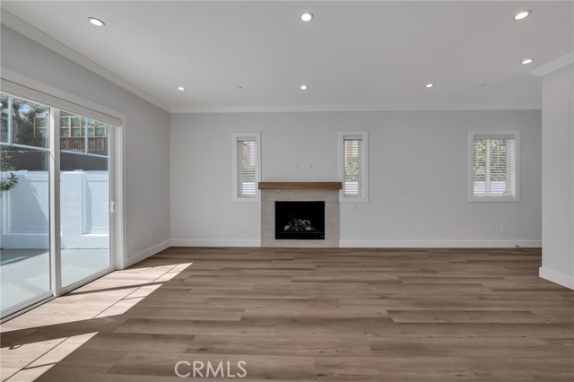 Detail Gallery Image 9 of 63 For 2304 Harriman Ln a,  Redondo Beach,  CA 90278 - 4 Beds | 3/1 Baths