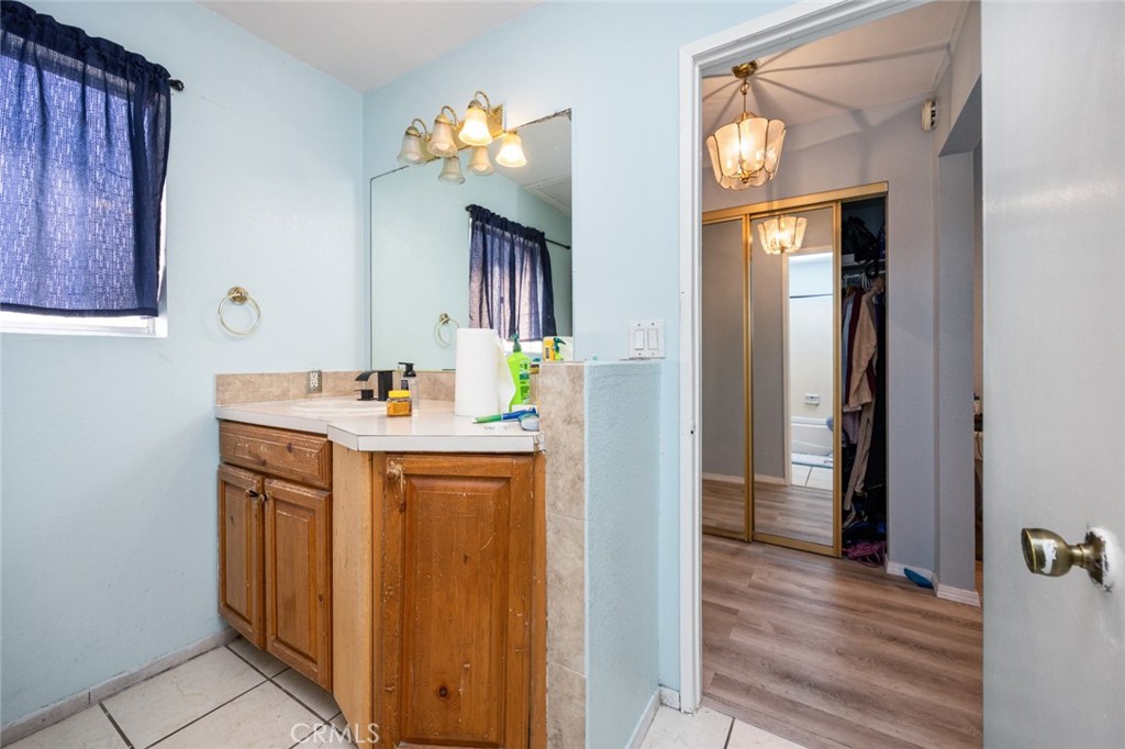 MLS #PW25249052 image #20