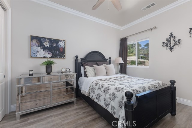 515 Windermere Lane, Arroyo Grande CA: https://media.crmls.org/medias/684f105f-9af9-48e2-b328-076856b542eb.jpg