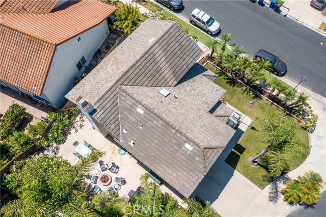 21992 Hoi Circle, Lake Forest CA: https://media.crmls.org/medias/684f1154-bdc1-447e-a5ed-0e17314fe948.jpg