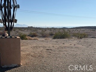 Detail Gallery Image 8 of 72 For 5800 Modoc Trl, Big River,  CA 92242 - 3 Beds | 2 Baths