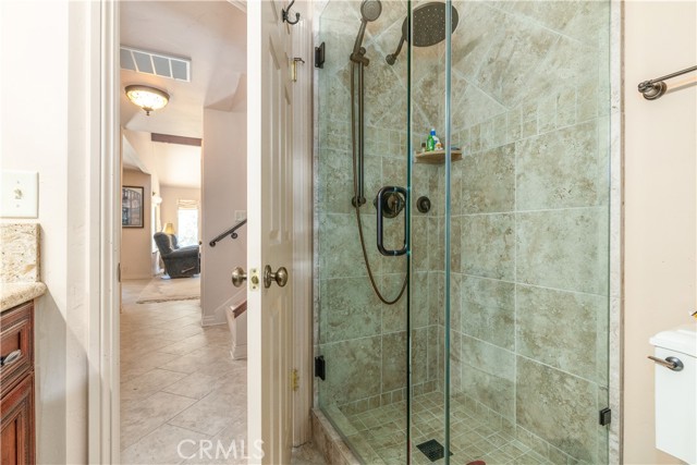 Detail Gallery Image 7 of 55 For 4640 Shady Creek Dr #46,  Paso Robles,  CA 93446 - 2 Beds | 3 Baths