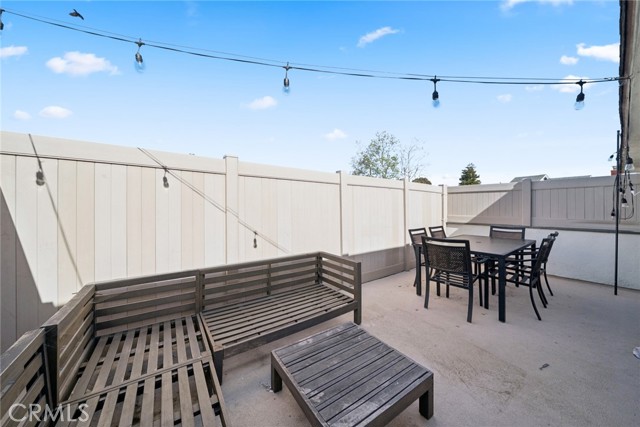 Detail Gallery Image 35 of 41 For 2048 Garden Ln, Costa Mesa,  CA 92627 - – Beds | – Baths