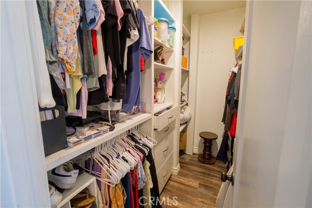 Detail Gallery Image 14 of 38 For 2510 Conata St., Duarte,  CA 91010 - 3 Beds | 1 Baths