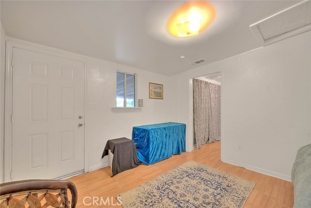 Detail Gallery Image 33 of 62 For 1042 Frontier, Norco,  CA 92860 - 2 Beds | 1 Baths