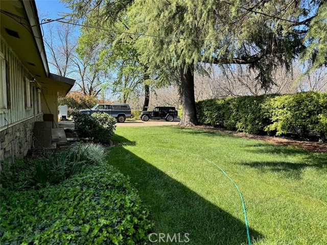 Detail Gallery Image 4 of 28 For 3481 Bell, Chico,  CA 95973 - 3 Beds | 1/1 Baths