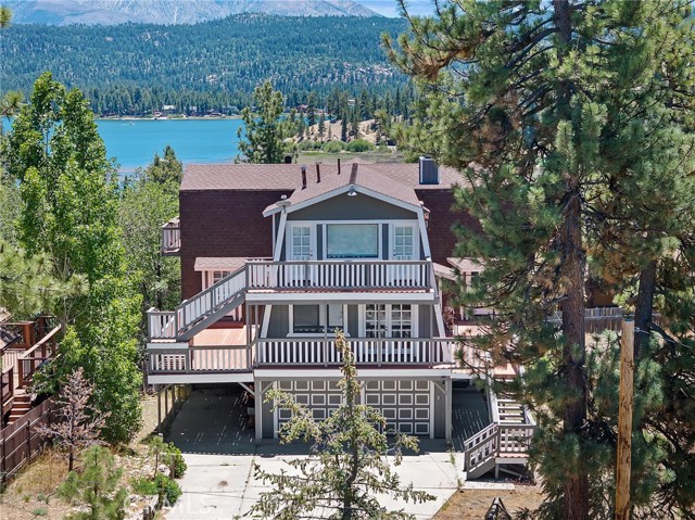 39325 Lodge Road, Fawnskin CA: https://media.crmls.org/medias/684f5344-211b-4dcd-80fb-579b689125f3.jpg