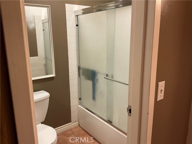 2620 2nd Avenue, San Diego CA: https://media.crmls.org/medias/684f6cc5-8170-4eef-b31f-01ed47518325.jpg