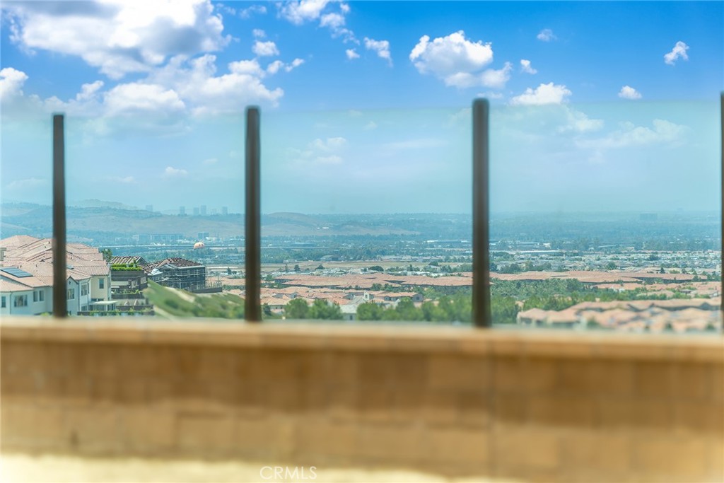 684f796e C38e 4c57 83d9 7fe0095265cf